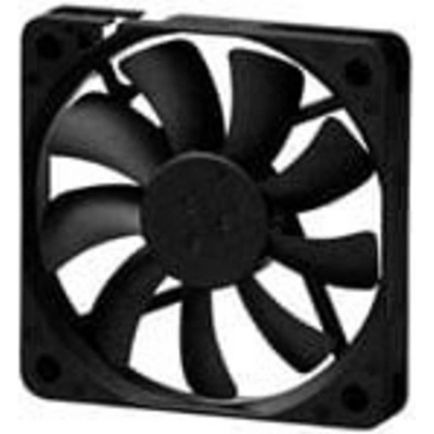 Sunon MF60101V3-1000U-A99