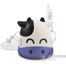 ProMedix PR-810 PR-810 4143 detský inhalátor