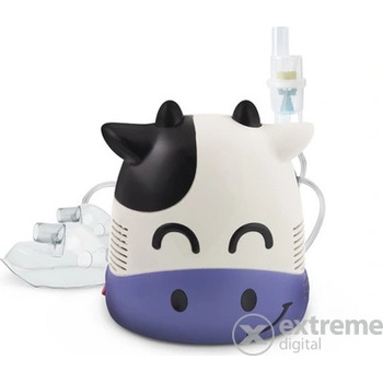 ProMedix PR-810 PR-810 4143 detský inhalátor