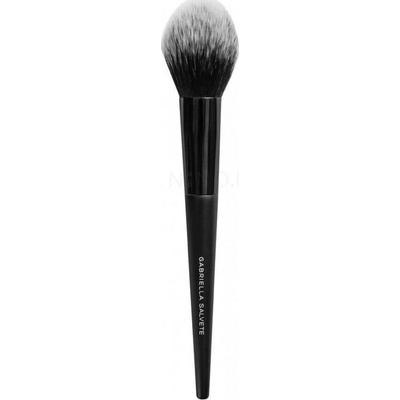 Gabriella Salvete Tools Blush Brush kosmetický štětec na tvářenku – Zboží Mobilmania