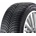 Michelin CrossClimate SUV XL 235/60 R18 107V