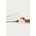 Birkenstock чехли с равна подметка дамски (1018773)