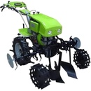 Image 1 of Gardenia 1100 D-17 (17107)