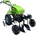 Gardenia 1100 D-17 (17107)