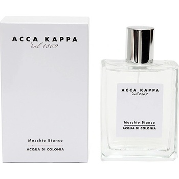 Acca Kappa Myscent 150 parfémovaná voda unisex 100 ml