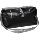 Vaude Top Case
