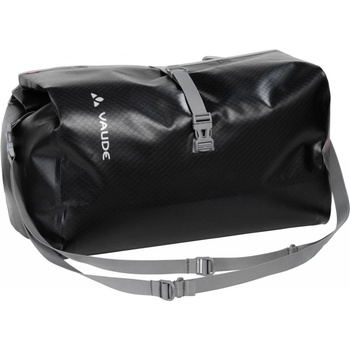 Vaude Top Case