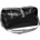 Vaude Top Case