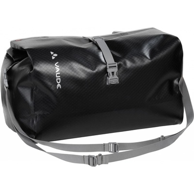 Vaude Top Case