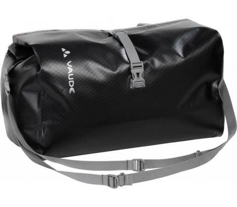 Vaude Top Case