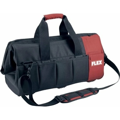 FLEX FB L 700/400 BAG - taška na nářadí