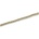 Sofia BE51/00888-Y