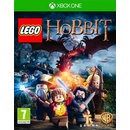 Hry na Xbox One Lego The Hobbit