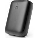 Platinet Omega 10000 mAh