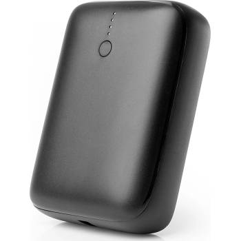 Platinet Omega 10000 mAh