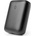 Platinet Външна батерия Power Delivery Compact 10000 mAh/22, 5W/3, 7V черен (PL0499)