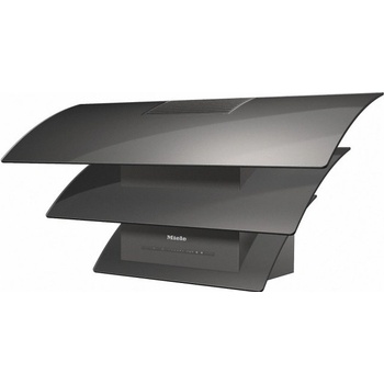 MIELE DA 7198 W