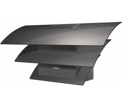MIELE DA 7198 W