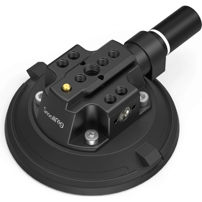 SmallRig Suction Cup 4