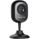 Creative Live! 720