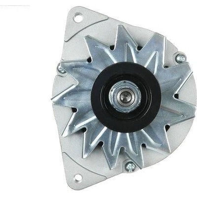AS-PL Alternátor APL A4041