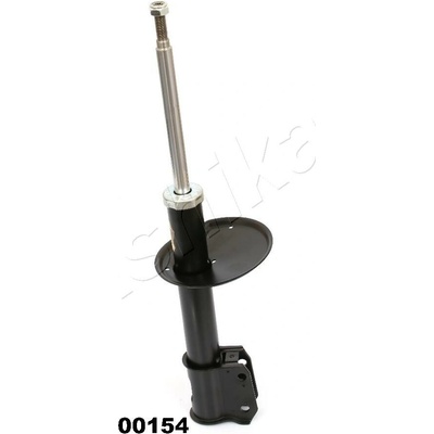 Tlmič pérovania ASHIKA MA-00154 (MA00154)