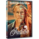 Indián
