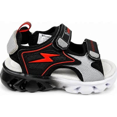 Wink 51045-1 Black