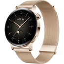Huawei Watch GT 3 42mm