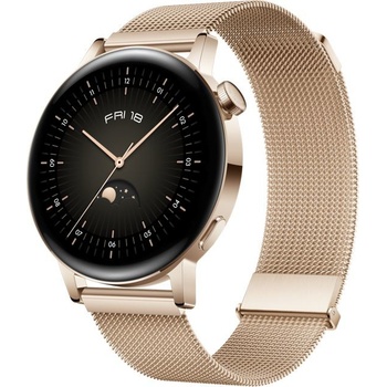 Huawei Watch GT 3 42mm