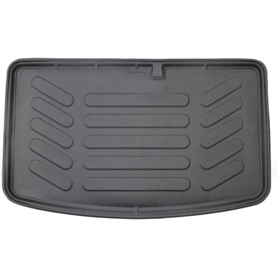 СТЕЛКА ЗА БАГАЖНИК ЗА hyundai i20 2009-2014 (8682578005469)