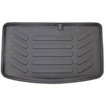 UMBRELLA СТЕЛКА ЗА БАГАЖНИК ЗА hyundai i20 2009-2014 (8682578005469)