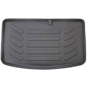 UMBRELLA СТЕЛКА ЗА БАГАЖНИК ЗА hyundai i20 2009-2014 (8682578005469)