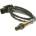 Lambda sonda BOSCH 0 258 017 068