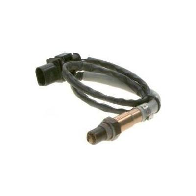 Lambda sonda BOSCH 0 258 017 068