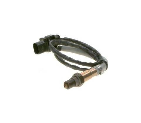 Lambda sonda BOSCH 0 258 017 068