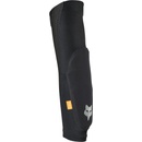Fox Yth Enduro Elbow Sleeve Black
