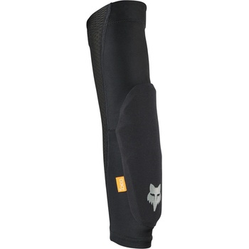 Fox Yth Enduro Elbow Sleeve Black