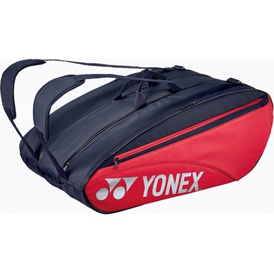 Yonex Team Racquet Bag 12R