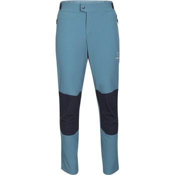 PROGRESS Protrek man m