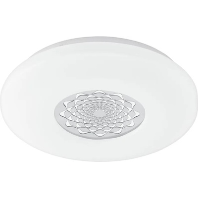 EGLO CAPASSO-C 96821