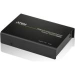 ATEN VanCryst приемник Cat5 HDMI - VE812R VE812R-AT-G (VE812R-AT-G)