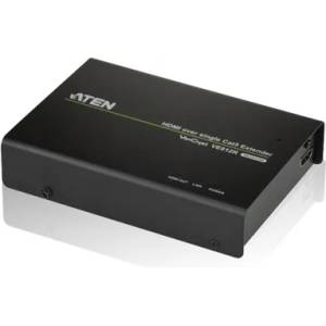 ATEN VanCryst приемник Cat5 HDMI - VE812R VE812R-AT-G (VE812R-AT-G)