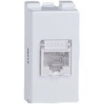 ELMARK Lecce КОМПЮТЪРЕН КОНТАКТ rj45 cat5e (26013)