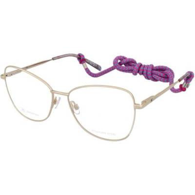 Missoni MMI0102 Y3R