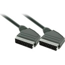Solight SSV0115E
