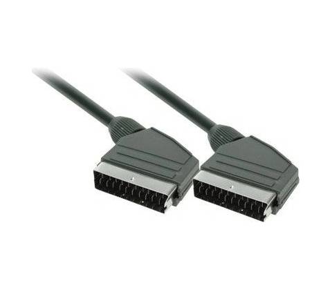 Solight SSV0115E