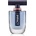 Tommy Hilfiger Impact Spark for Men EDT 50 ml