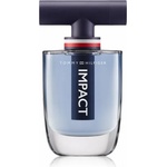 Tommy Hilfiger Impact Spark for Men EDT 50 ml Парфюми