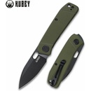 Kubey KU2104B